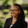 Samaria Ellis