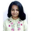 Shreya Verma