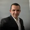 Armando Beltran