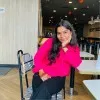 Roshni phogaat