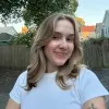 Gabrielle Prosapio