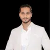 Abdul Bari Shaikh