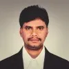 Chandra Sekhar Reddy