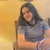 Avni Rajawat
