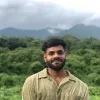 MOHAMMED SALIM