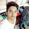 Abhishek Tiwari