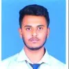 Prajwal