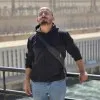 Mario Sami William