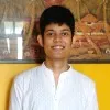 Diptesh Tarafdar