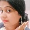 Sudipta Dash