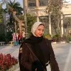 shahd Yehia