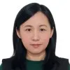 Ungkana Jarujanvittaya