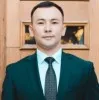 Myrzabek Marazhapov
