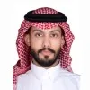 Abdulrahman Almutairi