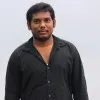 Ravi Kadiyala