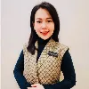 Rebecca Lim