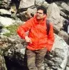 Arsh Jain