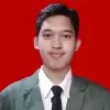 Irvan Lutfi