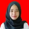 Putri Aulia