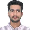 Kavikumar Thirunavukarasu