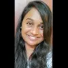 Santhiya Kumar