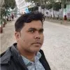 Dhananjay Kumar