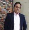 Surajit Mitra