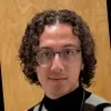Justin Doherty