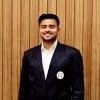 Chandan Singh
