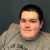 Brandon LAmoureux