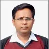 Gulshad Ahmad