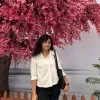 SAKSHI PETHKAR