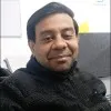 Jaydeep Kumar