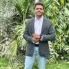 Shreyas Bagali