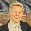 Mitchell Wojtowicz
