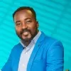 shekinah MUYUMBA
