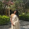 Geethika Nambiar