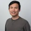Phung Hien Le
