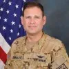Craig Daugherty