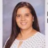 Renu Dhir