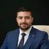 Bassem Mohamed