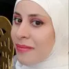 Yasmeen Ahmed