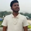 YASH KHARKAR