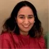 Rucheera Pandey