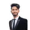Yogesh Mistari