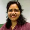 Sirisha Roy