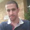 Rami Mansour