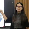 Emily Qiu