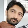 Aniruddh joshi