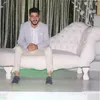ahmed Thapet